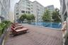 1 Bedroom Condo for sale in Mayfair Place Sukhumvit 64, Bang Chak, Bangkok near BTS Punnawithi