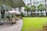 1 Bedroom Condo for sale in Mayfair Place Sukhumvit 64, Bang Chak, Bangkok near BTS Punnawithi