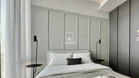 2 Bedroom Condo for rent in 28 Chidlom, Lumpini, Bangkok near BTS Chit Lom