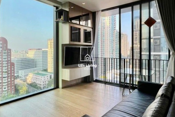 2 Bedroom Condo for rent in 28 Chidlom, Lumpini, Bangkok near BTS Chit Lom