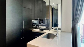 2 Bedroom Condo for rent in 28 Chidlom, Lumpini, Bangkok near BTS Chit Lom