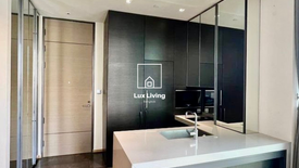 2 Bedroom Condo for rent in 28 Chidlom, Lumpini, Bangkok near BTS Chit Lom