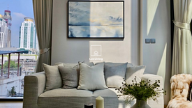 1 Bedroom Condo for rent in 28 Chidlom, Lumpini, Bangkok near BTS Chit Lom