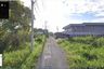 Land for sale in Khlong Si, Pathum Thani