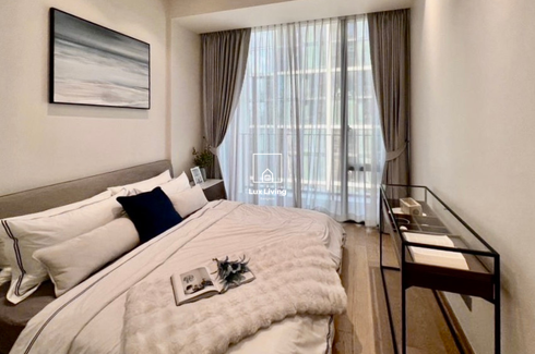 1 Bedroom Condo for rent in 28 Chidlom, Lumpini, Bangkok near BTS Chit Lom