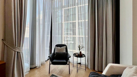 1 Bedroom Condo for rent in 28 Chidlom, Lumpini, Bangkok near BTS Chit Lom