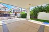 4 Bedroom House for sale in Nanthawan Chaengwattana-Ratchapruek, Bang Tanai, Nonthaburi