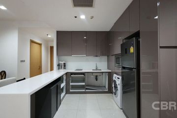 2 Bedroom Condo for sale in Hyde Sukhumvit 13, Khlong Toei Nuea, Bangkok near BTS Nana