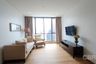 2 Bedroom Condo for sale in Hyde Sukhumvit 13, Khlong Toei Nuea, Bangkok near BTS Nana