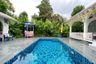 5 Bedroom House for rent in Pa Tan, Chiang Mai