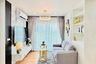 2 Bedroom Condo for sale in The Trust Condo South Pattaya, Nong Prue, Chonburi
