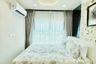 2 Bedroom Condo for sale in The Trust Condo South Pattaya, Nong Prue, Chonburi