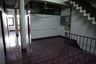 Commercial for rent in Phra Khanong, Bangkok near BTS Ekkamai