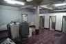 Commercial for rent in Phra Khanong, Bangkok near BTS Ekkamai