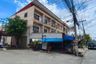 Commercial for sale in Bueng, Chonburi