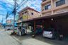 Commercial for sale in Bueng, Chonburi