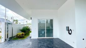 3 Bedroom Villa for sale in Thap Tai, Prachuap Khiri Khan