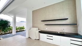 3 Bedroom Villa for sale in Thap Tai, Prachuap Khiri Khan