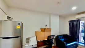 1 Bedroom Condo for sale in Lumpini Place Bangna Km.3, Bang Na, Bangkok near BTS Udom Suk