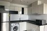 1 Bedroom Condo for rent in HQ by Sansiri, Khlong Tan Nuea, Bangkok near BTS Thong Lo
