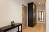 1 Bedroom Condo for rent in HQ by Sansiri, Khlong Tan Nuea, Bangkok near BTS Thong Lo