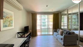 1 Bedroom Condo for sale in Nong Kae, Prachuap Khiri Khan