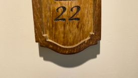 1 Bedroom Condo for sale in Nong Kae, Prachuap Khiri Khan