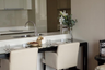1 Bedroom Condo for rent in The Address Sukhumvit 28, Khlong Tan, Bangkok near BTS Phrom Phong
