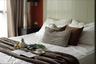 1 Bedroom Condo for rent in The Address Sukhumvit 28, Khlong Tan, Bangkok near BTS Phrom Phong