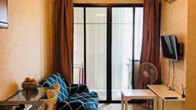 1 Bedroom Condo for sale in Ideo Ladprao 5, Chom Phon, Bangkok near MRT Phahon Yothin