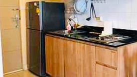 1 Bedroom Condo for sale in Ideo Ladprao 5, Chom Phon, Bangkok near MRT Phahon Yothin