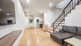 3 Bedroom Townhouse for sale in Pannasub 9, Nong Kae, Prachuap Khiri Khan