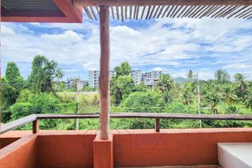 2 Bedroom Condo for sale in Las Tortugas Hua Hin, Nong Kae, Prachuap Khiri Khan