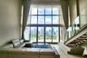 5 Bedroom Condo for sale in 185 Rajadamri, Lumpini, Bangkok near BTS Ratchadamri