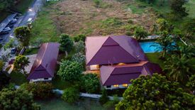 5 Bedroom Villa for sale in Palm Hills Golf Club & Residence, Cha am, Phetchaburi