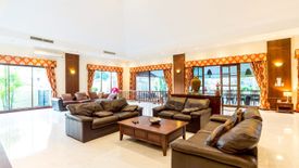 5 Bedroom Villa for sale in Palm Hills Golf Club & Residence, Cha am, Phetchaburi