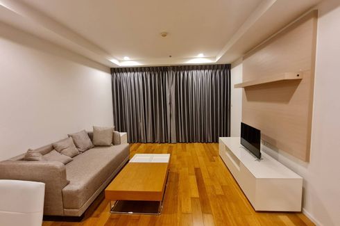 3 Bedroom Condo for rent in 15 Sukhumvit Residences, Khlong Toei Nuea, Bangkok near BTS Nana