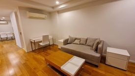 3 Bedroom Condo for rent in 15 Sukhumvit Residences, Khlong Toei Nuea, Bangkok near BTS Nana