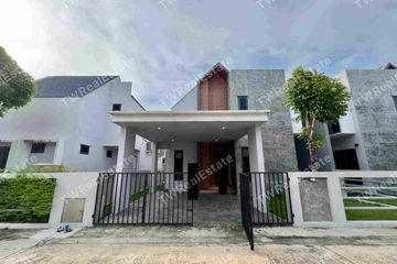 2 Bedroom House for sale in Lam Luk Ka, Pathum Thani