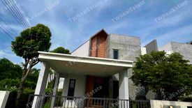 2 Bedroom House for sale in Lam Luk Ka, Pathum Thani