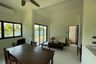 2 Bedroom House for rent in Mae Raem, Chiang Mai
