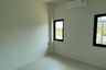 2 Bedroom House for rent in Mae Raem, Chiang Mai
