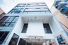 5 Bedroom Commercial for sale in Din Daeng, Bangkok near MRT Thailand Cultural Centre