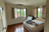 4 Bedroom House for rent in Land and House Park Chiang Mai, Nong Chom, Chiang Mai