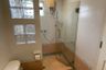 4 Bedroom House for rent in Land and House Park Chiang Mai, Nong Chom, Chiang Mai