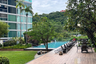 1 Bedroom Condo for sale in Unixx South Pattaya, Nong Prue, Chonburi