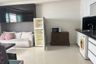 1 Bedroom Condo for sale in The Urban Pattaya, Nong Prue, Chonburi