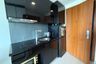 Condo for sale in Club Royal, Na Kluea, Chonburi