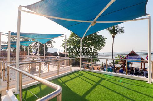 2 Bedroom Townhouse for sale in Talay Sawan, Bang Sare, Chonburi