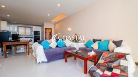 2 Bedroom Townhouse for sale in Talay Sawan, Bang Sare, Chonburi